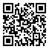 http://www.wlinfor.com/post/55004.html