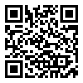 http://www.wlinfor.com/post/55006.html