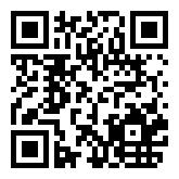 http://www.wlinfor.com/post/55007.html