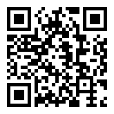 http://www.wlinfor.com/post/55008.html