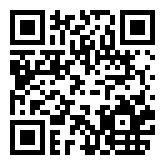 http://www.wlinfor.com/post/55011.html