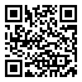 http://www.wlinfor.com/post/55012.html