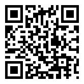 http://www.wlinfor.com/post/55014.html