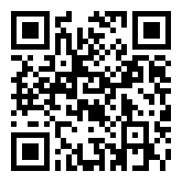 http://www.wlinfor.com/post/55015.html