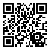 http://www.wlinfor.com/post/55016.html