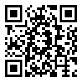 http://www.wlinfor.com/post/55018.html