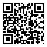 http://www.wlinfor.com/post/55019.html