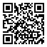 http://www.wlinfor.com/post/55020.html