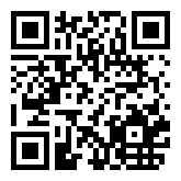 http://www.wlinfor.com/post/55021.html