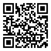 http://www.wlinfor.com/post/55022.html