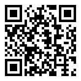 http://www.wlinfor.com/post/55023.html