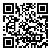 http://www.wlinfor.com/post/55024.html