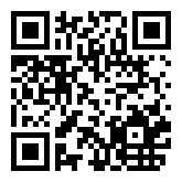 http://www.wlinfor.com/post/55026.html