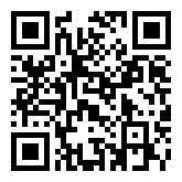 http://www.wlinfor.com/post/55027.html