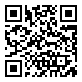 http://www.wlinfor.com/post/55028.html