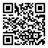 http://www.wlinfor.com/post/55029.html