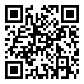 http://www.wlinfor.com/post/55030.html