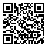 http://www.wlinfor.com/post/55033.html