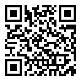 http://www.wlinfor.com/post/55036.html