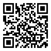 http://www.wlinfor.com/post/55037.html