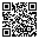 http://www.wlinfor.com/post/55039.html