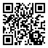 http://www.wlinfor.com/post/55040.html