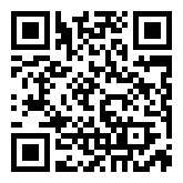 http://www.wlinfor.com/post/55041.html