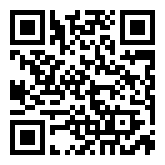 http://www.wlinfor.com/post/55042.html