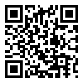 http://www.wlinfor.com/post/55043.html