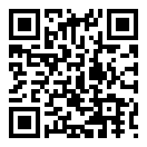 http://www.wlinfor.com/post/55045.html