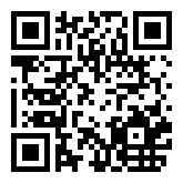http://www.wlinfor.com/post/55046.html