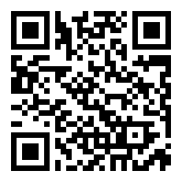 http://www.wlinfor.com/post/55047.html