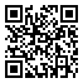 http://www.wlinfor.com/post/55048.html