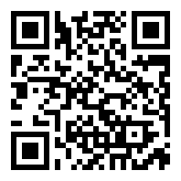 http://www.wlinfor.com/post/55049.html