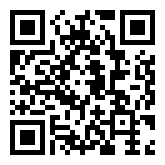 http://www.wlinfor.com/post/55050.html