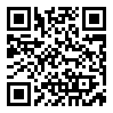 http://www.wlinfor.com/post/55051.html