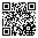 http://www.wlinfor.com/post/55052.html