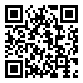 http://www.wlinfor.com/post/55053.html