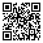 http://www.wlinfor.com/post/55054.html