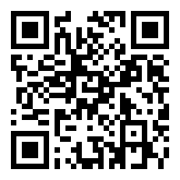 http://www.wlinfor.com/post/55056.html