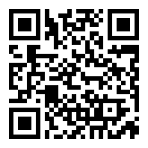 http://www.wlinfor.com/post/55057.html