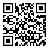 http://www.wlinfor.com/post/55058.html