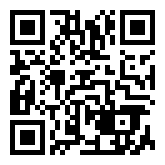 http://www.wlinfor.com/post/55059.html