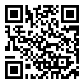http://www.wlinfor.com/post/55060.html