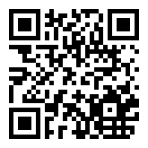 http://www.wlinfor.com/post/55061.html