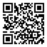 http://www.wlinfor.com/post/55062.html