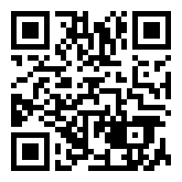 http://www.wlinfor.com/post/55063.html