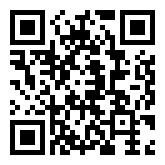 http://www.wlinfor.com/post/55064.html