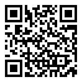 http://www.wlinfor.com/post/55065.html