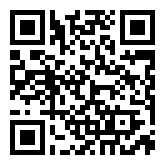 http://www.wlinfor.com/post/55066.html